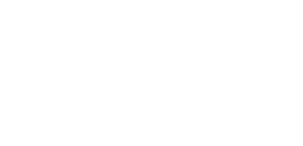 Logo: Jana Jeuck